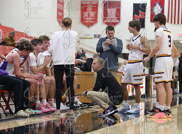 Episcopal vs. Poyen Sr. Boys (Bill Gibbs Classic) 12-3-25_JWM_0045