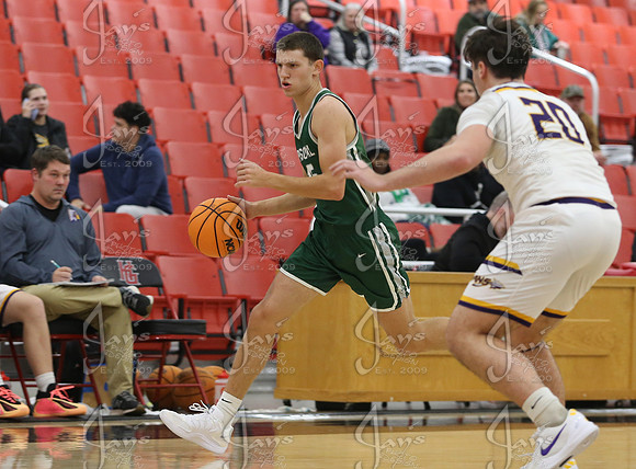 Episcopal vs. Poyen Sr. Boys (Bill Gibbs Classic) 12-3-25_JWM_0060