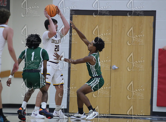 Episcopal vs. Poyen Sr. Boys (Bill Gibbs Classic) 12-3-25_JWM_0367
