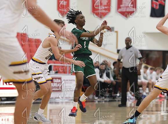 Episcopal vs. Poyen Sr. Boys (Bill Gibbs Classic) 12-3-25_JWM_0067