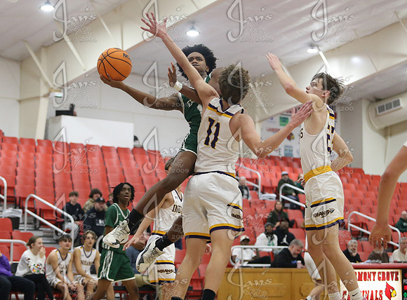 Episcopal vs. Poyen Sr. Boys (Bill Gibbs Classic) 12-3-25_JWM_0075