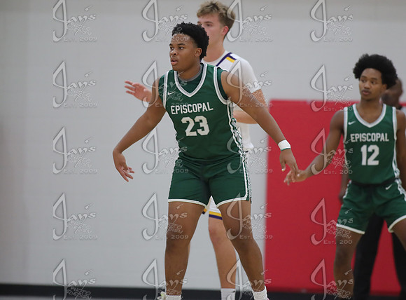Episcopal vs. Poyen Sr. Boys (Bill Gibbs Classic) 12-3-25_JWM_0366