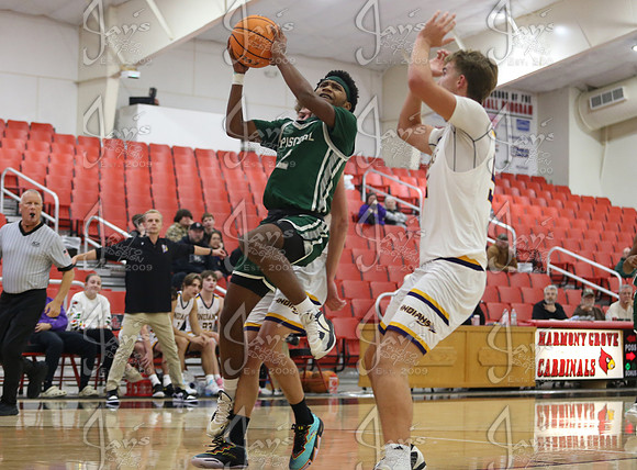 Episcopal vs. Poyen Sr. Boys (Bill Gibbs Classic) 12-3-25_JWM_0085