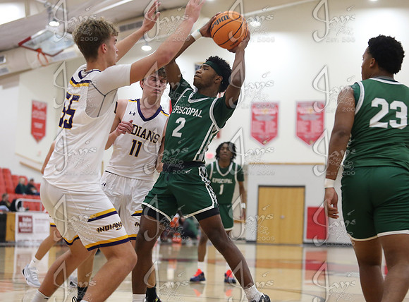 Episcopal vs. Poyen Sr. Boys (Bill Gibbs Classic) 12-3-25_JWM_0071