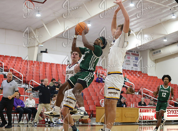 Episcopal vs. Poyen Sr. Boys (Bill Gibbs Classic) 12-3-25_JWM_0086