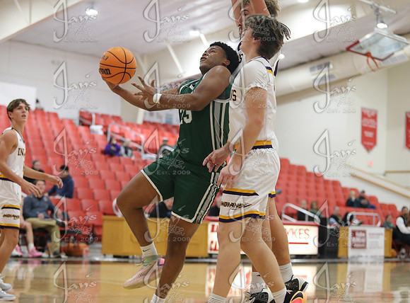 Episcopal vs. Poyen Sr. Boys (Bill Gibbs Classic) 12-3-25_JWM_0089