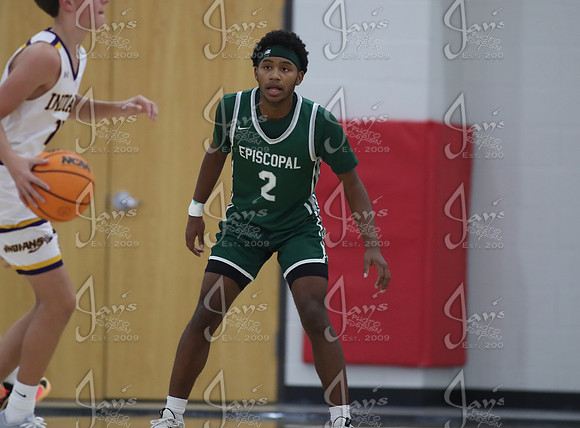 Episcopal vs. Poyen Sr. Boys (Bill Gibbs Classic) 12-3-25_JWM_0390