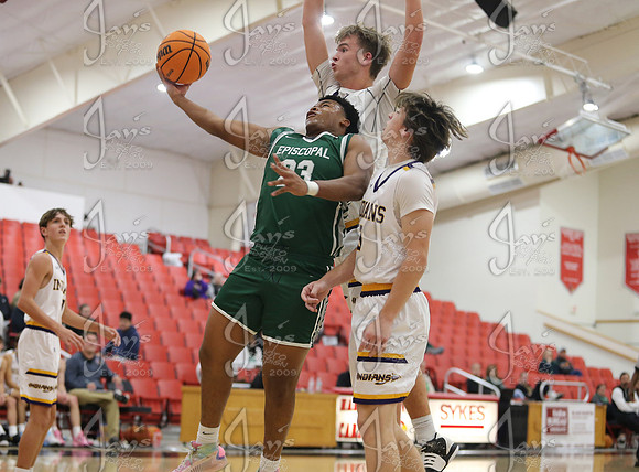Episcopal vs. Poyen Sr. Boys (Bill Gibbs Classic) 12-3-25_JWM_0090
