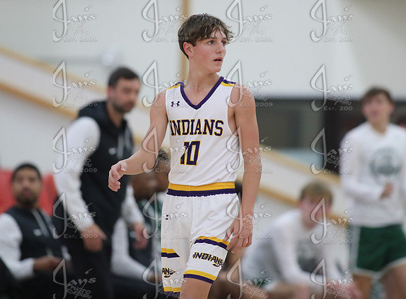Episcopal vs. Poyen Sr. Boys (Bill Gibbs Classic) 12-3-25_JWM_0368