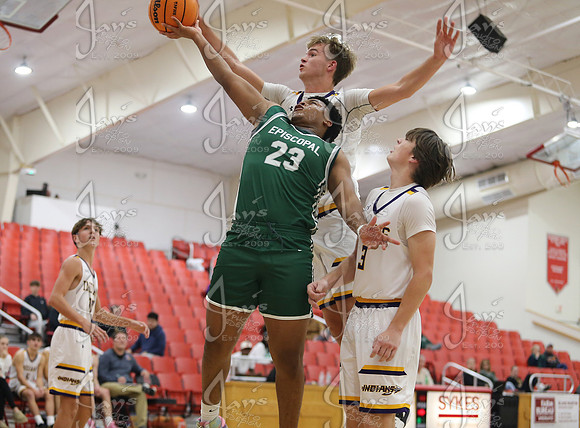 Episcopal vs. Poyen Sr. Boys (Bill Gibbs Classic) 12-3-25_JWM_0091