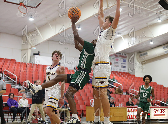 Episcopal vs. Poyen Sr. Boys (Bill Gibbs Classic) 12-3-25_JWM_0087