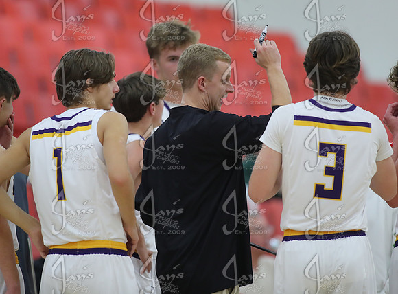 Episcopal vs. Poyen Sr. Boys (Bill Gibbs Classic) 12-3-25_JWM_0375