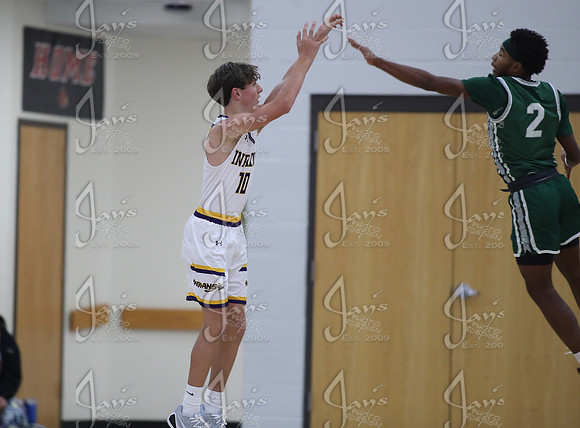 Episcopal vs. Poyen Sr. Boys (Bill Gibbs Classic) 12-3-25_JWM_0395