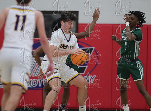 Episcopal vs. Poyen Sr. Boys (Bill Gibbs Classic) 12-3-25_JWM_0396