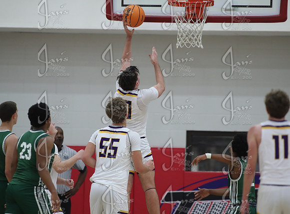 Episcopal vs. Poyen Sr. Boys (Bill Gibbs Classic) 12-3-25_JWM_0400