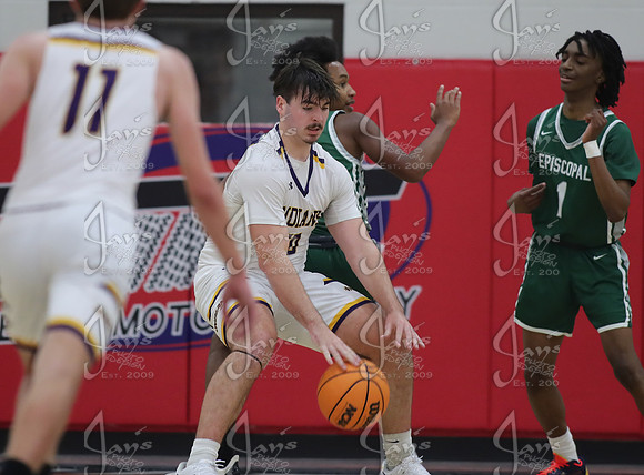 Episcopal vs. Poyen Sr. Boys (Bill Gibbs Classic) 12-3-25_JWM_0397