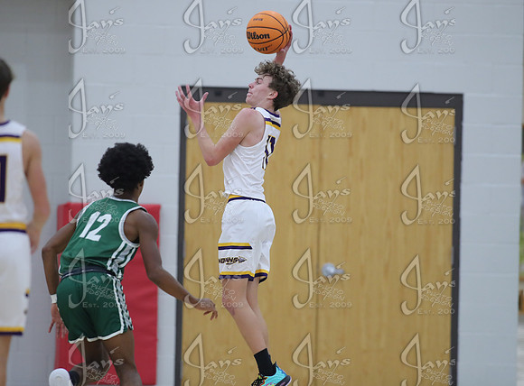 Episcopal vs. Poyen Sr. Boys (Bill Gibbs Classic) 12-3-25_JWM_0413