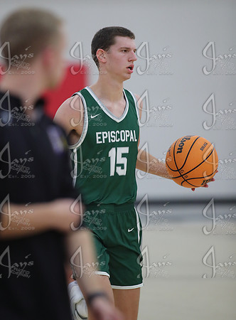 Episcopal vs. Poyen Sr. Boys (Bill Gibbs Classic) 12-3-25_JWM_0441