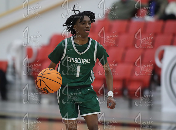 Episcopal vs. Poyen Sr. Boys (Bill Gibbs Classic) 12-3-25_JWM_0430