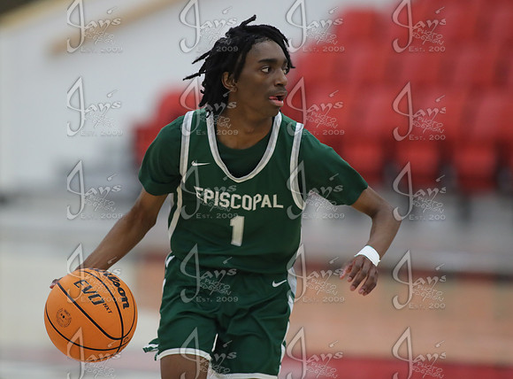 Episcopal vs. Poyen Sr. Boys (Bill Gibbs Classic) 12-3-25_JWM_0433