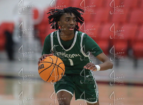 Episcopal vs. Poyen Sr. Boys (Bill Gibbs Classic) 12-3-25_JWM_0432