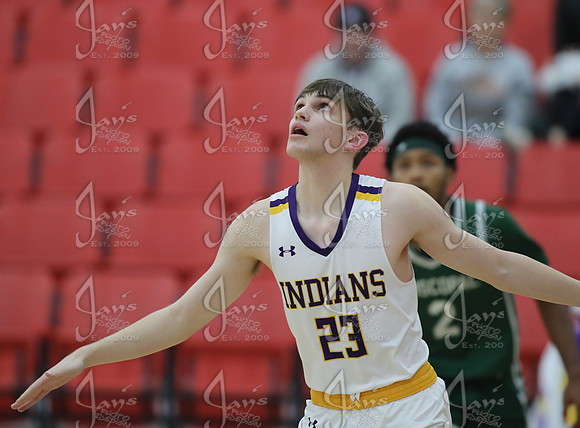 Episcopal vs. Poyen Sr. Boys (Bill Gibbs Classic) 12-3-25_JWM_0436