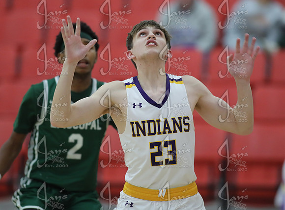 Episcopal vs. Poyen Sr. Boys (Bill Gibbs Classic) 12-3-25_JWM_0437