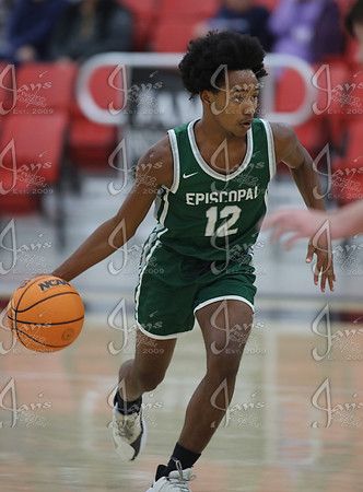 Episcopal vs. Poyen Sr. Boys (Bill Gibbs Classic) 12-3-25_JWM_0452