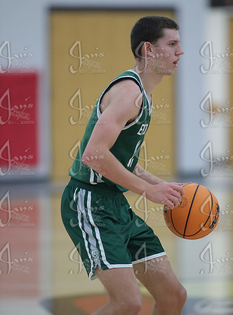 Episcopal vs. Poyen Sr. Boys (Bill Gibbs Classic) 12-3-25_JWM_0443