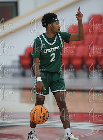 Episcopal vs. Poyen Sr. Boys (Bill Gibbs Classic) 12-3-25_JWM_0446