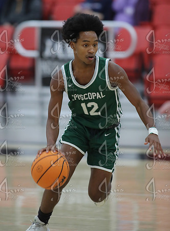 Episcopal vs. Poyen Sr. Boys (Bill Gibbs Classic) 12-3-25_JWM_0451