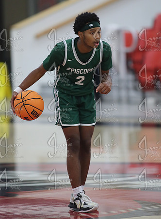 Episcopal vs. Poyen Sr. Boys (Bill Gibbs Classic) 12-3-25_JWM_0448