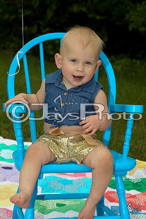 Camden's 1st Birthday pictures_0208