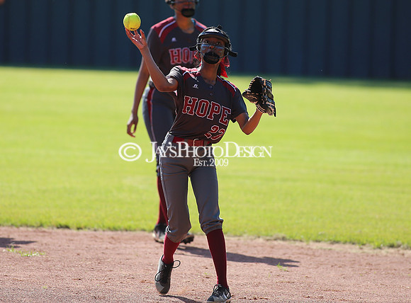 Hope @ Malvern (Senior Night) 4-29-22_JWM_049