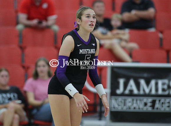 Harding Academy vs. Central Arkansas Christian (3A Volleyball South Regional Final) 10-24-24_JWM_0382