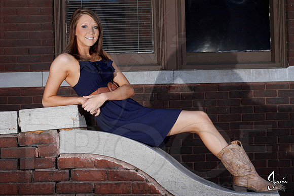 Taylor Anderson senior pictures 10-6-13 (© Justin Manning) JWM0017