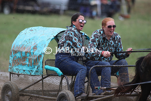 Whiskey Ridge Ranch (Chuckwagon Races) 5-25-24_JWM_0374