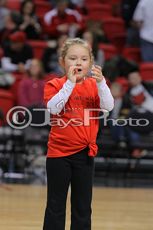 ULM @ Arkansas State Men's Basketball 2-21-2015 (©Justin Manning) JWM_297