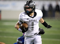 2025 State Finals