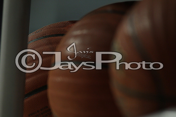 Monticello vs Subiaco 4A Boys State Finals 3-13-2015 (©Justin Manning) JWM_005