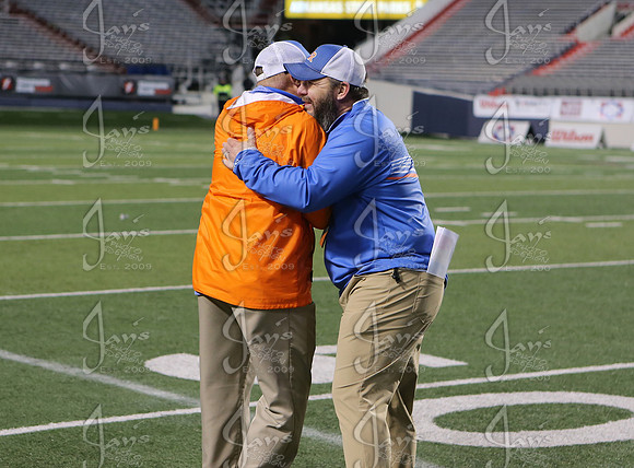 Cedar Ridge vs. Woodlawn (8 Man State Final) 12-4-25_JWM_0684