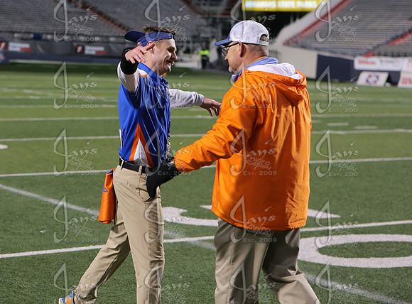 Cedar Ridge vs. Woodlawn (8 Man State Final) 12-4-25_JWM_0686