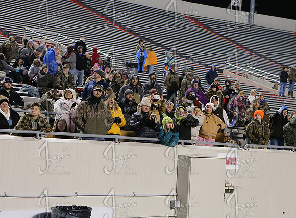 Cedar Ridge vs. Woodlawn (8 Man State Final) 12-4-25_JWM_0677