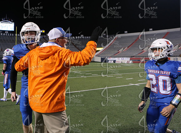 Cedar Ridge vs. Woodlawn (8 Man State Final) 12-4-25_JWM_0712