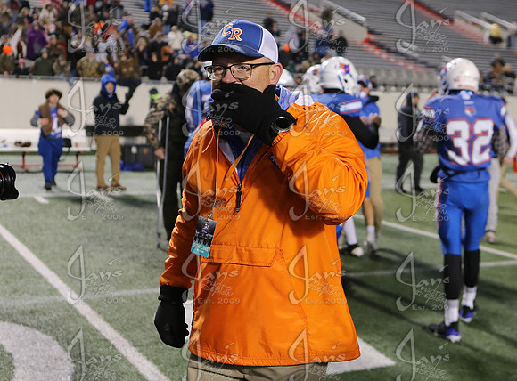 Cedar Ridge vs. Woodlawn (8 Man State Final) 12-4-25_JWM_0722
