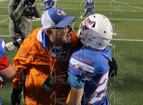 Cedar Ridge vs. Woodlawn (8 Man State Final) 12-4-25_JWM_0717