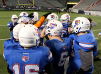Cedar Ridge vs. Woodlawn (8 Man State Final) 12-4-25_JWM_0742