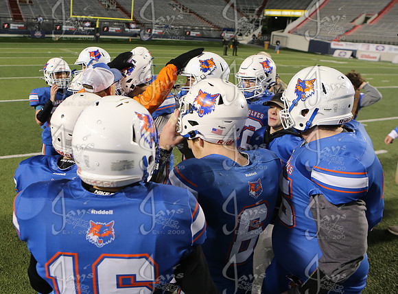 Cedar Ridge vs. Woodlawn (8 Man State Final) 12-4-25_JWM_0742