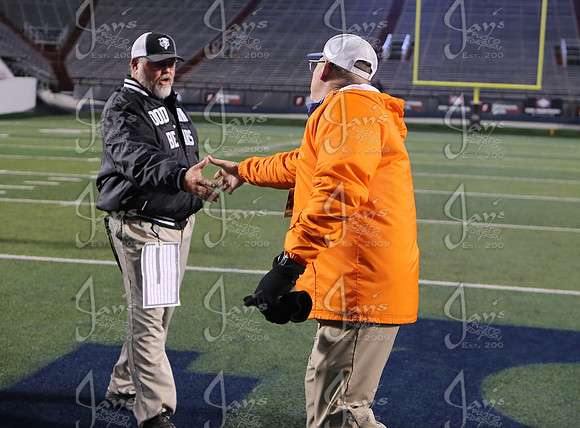 Cedar Ridge vs. Woodlawn (8 Man State Final) 12-4-25_JWM_0733