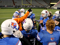 Cedar Ridge vs. Woodlawn (8 Man State Final) 12-4-25_JWM_0744
